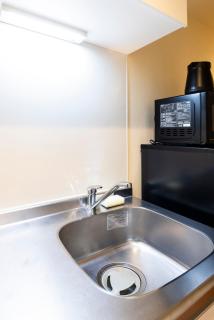 Residence Noa 102 - Wada - 7