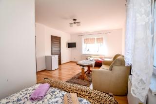 Domek Na Brzysku Lipnica Wielka - 2