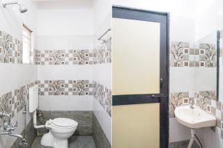 Super Hotel O Dhanori Near Pune Airport - Lohogaon - 5