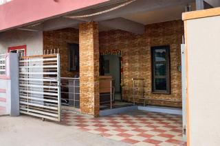 Super Hotel O Dhanori Near Pune Airport - Lohogaon - 3