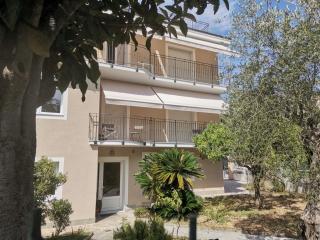 Casa Camilla - Bordighera - 7