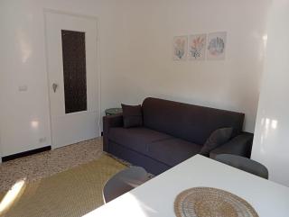 Casa Camilla - Bordighera - 5