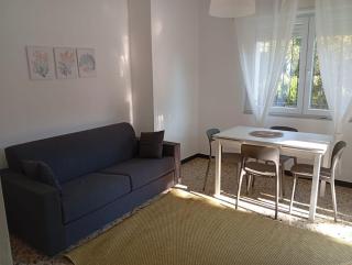 Casa Camilla - Bordighera - 6