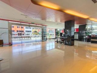 Melaka The Straits Residence - Melaka - 2