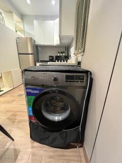 7sky luxury apartment - Dschidda - 5