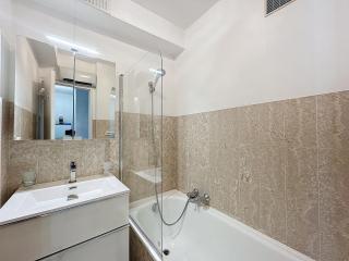 Superbe Appartement avec Terrasse, 5 minutes Croisette - 6