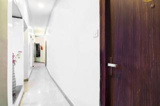 Super Collection O Karaya Road Formerly Hotel New Diamond - Calcutta - 6