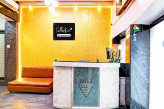 Super Collection O Karaya Road Formerly Hotel New Diamond - Calcutta - 7