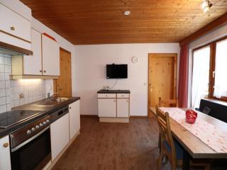Apartment in See near Bathing Lake - 6
