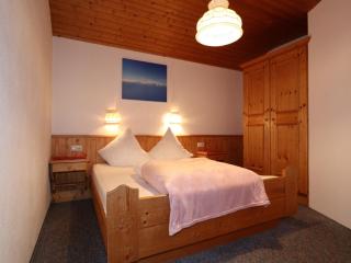 Apartment in See near Bathing Lake - 6