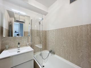 Superbe Appartement avec Terrasse, 5 minutes Croisette - 8