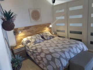 K'ban Lorizon - L'Ermitage-Les-Bains - 8