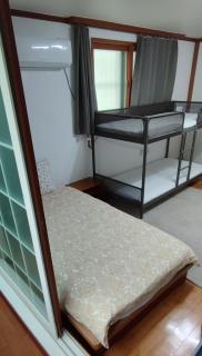 Urban Cozy Stay -Hongdae, Seoul - Seoul - 9