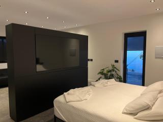 Loft El Taller - Los Riveroles - 6