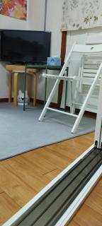 Urban Cozy Stay -Hongdae, Seoul - Seoul - 8