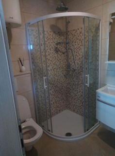 Meri apartmani - 2