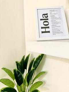 Minimalist Kabin - Baguio - 9