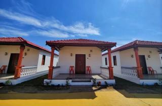 StayGuru The Heaven Resort - Dholovira - 7