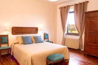 Agriturismo Borgo dei Ricci - Impruneta - 8