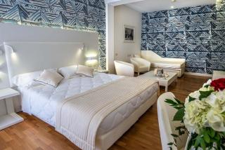 Versilia Palace Hotel - Marina di Pietrasanta - 7