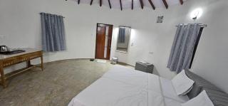 StayGuru The Heaven Resort - Dholovira - 4