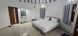 StayGuru The Heaven Resort - Dholovira - 6