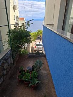 Apartments Sunčica - Mali Lošinj - 9