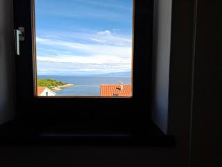 Apartments Sunčica - Mali Lošinj - 7