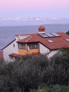 Apartments Sunčica - Mali Lošinj - 6