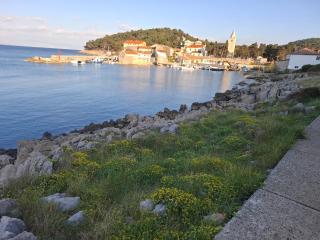 Apartments Sunčica - Mali Lošinj - 5