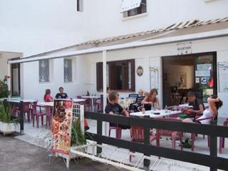 Ideal Camping hotel Stagnolo - Galeria - 0