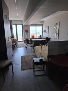 SeaShore Residence B - Perea - 1