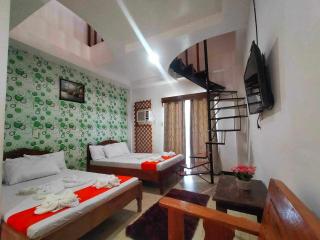 Pagudpud Rinnovati - 9