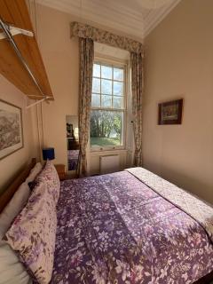 Shannon River House & Gardens - Limerick - 1
