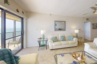 1-1007 - Ocean Sands - 2