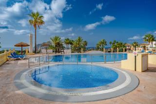 Villa Miki - Calpe - 4