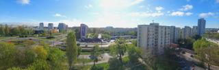 Apartament Śląska - Danzig - 2