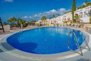 Villa Miki - Calpe - 5