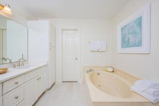 Phoenix West 607 condo - Orange Beach - 6