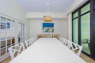Phoenix West 607 condo - Orange Beach - 4