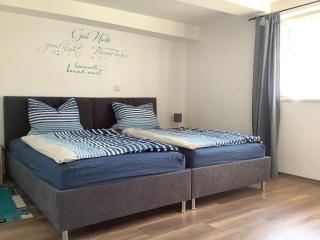 Ferienwohnung in Bodensee Niedersachsen Harz - 9