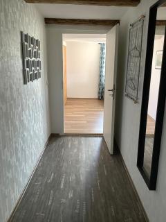 Ferienwohnung in Bodensee Niedersachsen Harz - 8