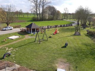 Ferienwohnung in Bodensee Niedersachsen Harz - 7