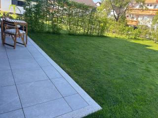 Lux apartments Eva Bled Adults only - Bled - 2