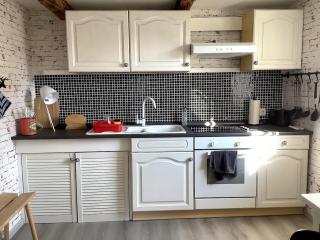 Ferienwohnung in Bodensee Niedersachsen Harz - 4