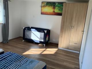 Ferienwohnung in Bodensee Niedersachsen Harz - 3