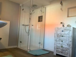 Ferienwohnung in Bodensee Niedersachsen Harz - 1