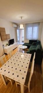 Apartment Nina Centar Mostar - Mostar - 6