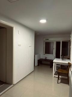 Privatni smestaj - Grujic - - 8