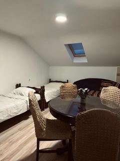 Privatni smestaj - Grujic - - 1